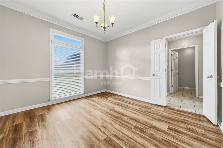 Building Photo - 1507 Cider House Ln