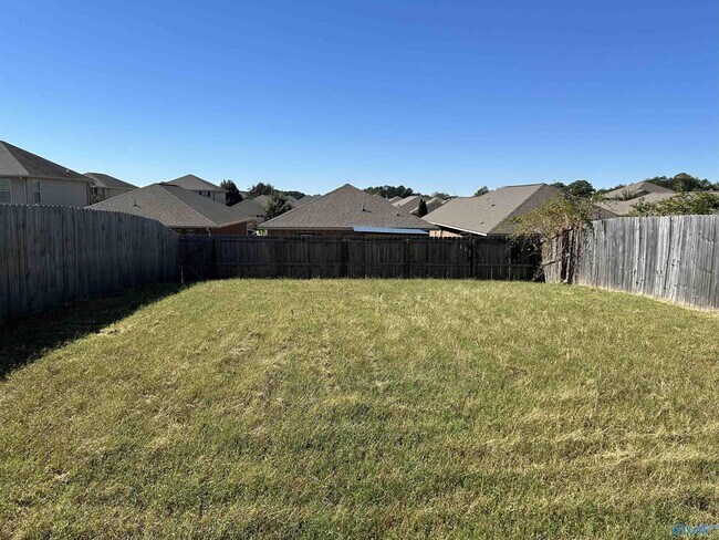 Building Photo - 126 Pitts Griffin Drive