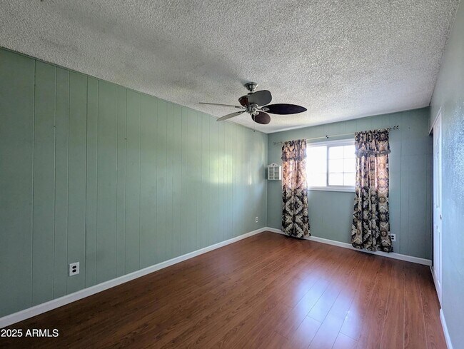 Building Photo - 4019 W San Miguel Ave