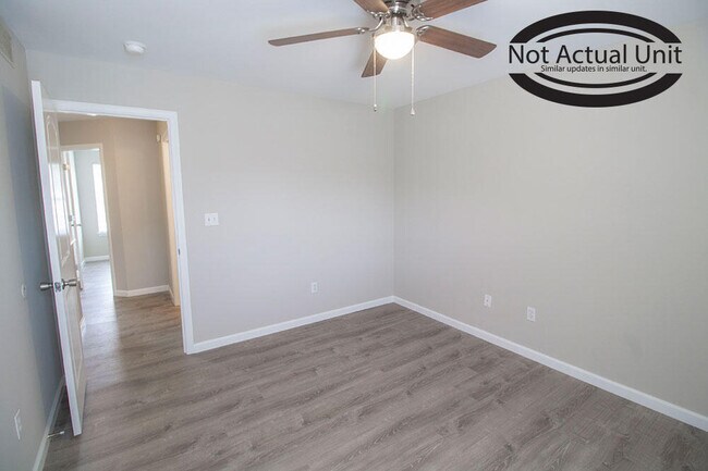 Building Photo - 1507 Bodie Dr