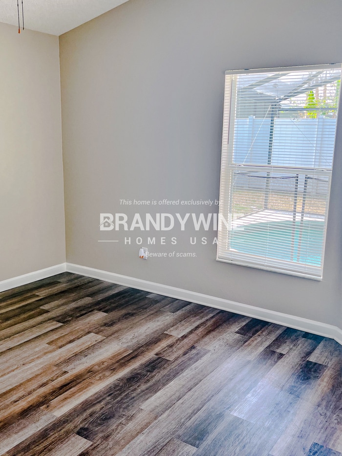 Building Photo - 3021 Merlot Way