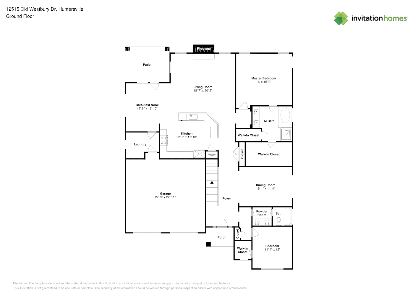 Building Photo - 12515 Old Westbury Rd