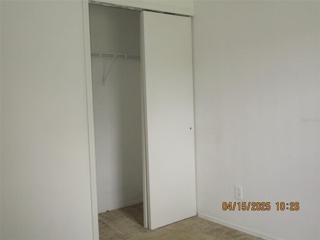 Building Photo - 14000 Boca Key Dr