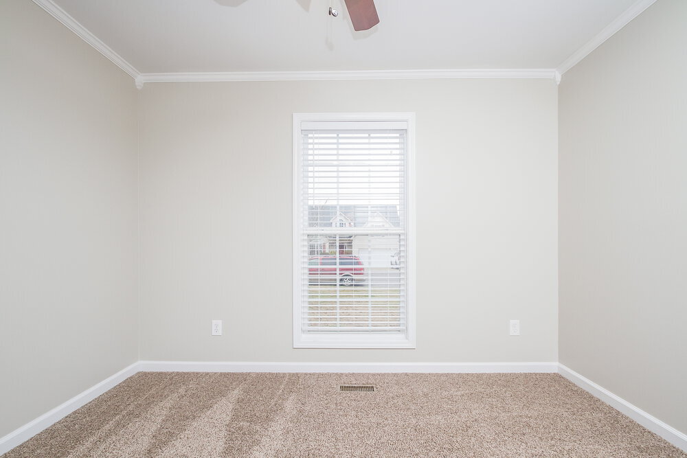 Building Photo - 3615 Stevens Bend Dr