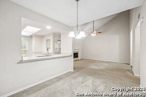 Building Photo - 13130 Blanco Rd