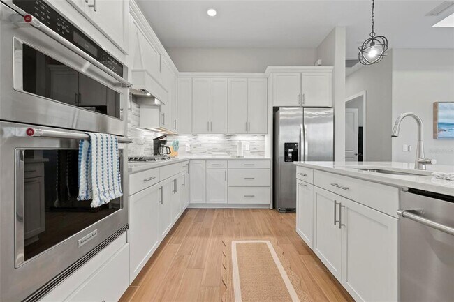 Building Photo - 6205 Grande Talon Ln