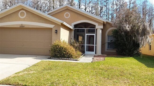 Building Photo - 30904 Burleigh Dr