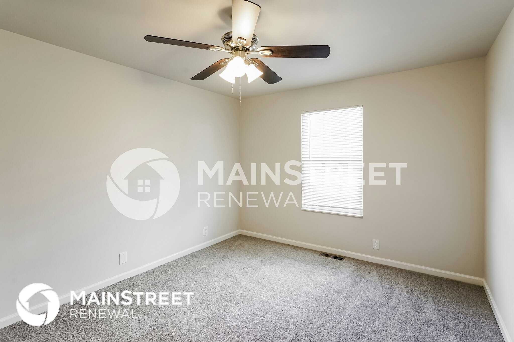 Building Photo - 508 Robbie Ann Ct