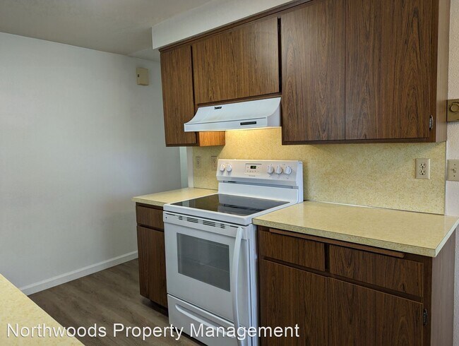 Building Photo - 1 br, 1 bath House - 1278 W 8th Ave