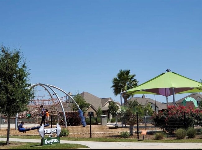 Building Photo - 169 Cascata Way