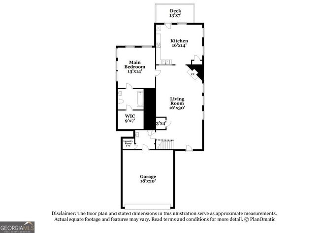 Building Photo - 593 Arrowhead Dr