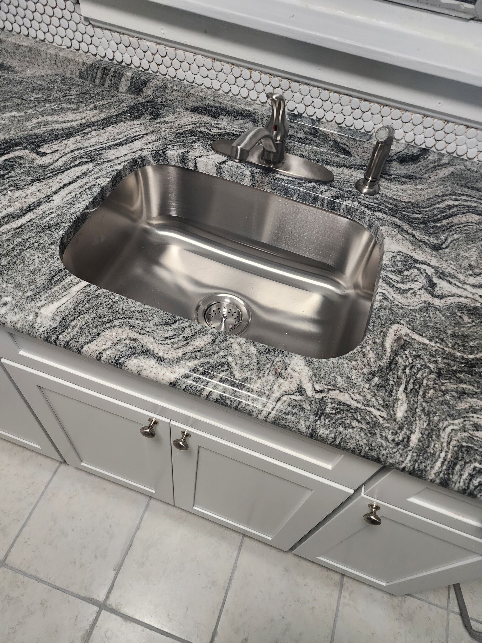 Building Photo - 227 Providence St