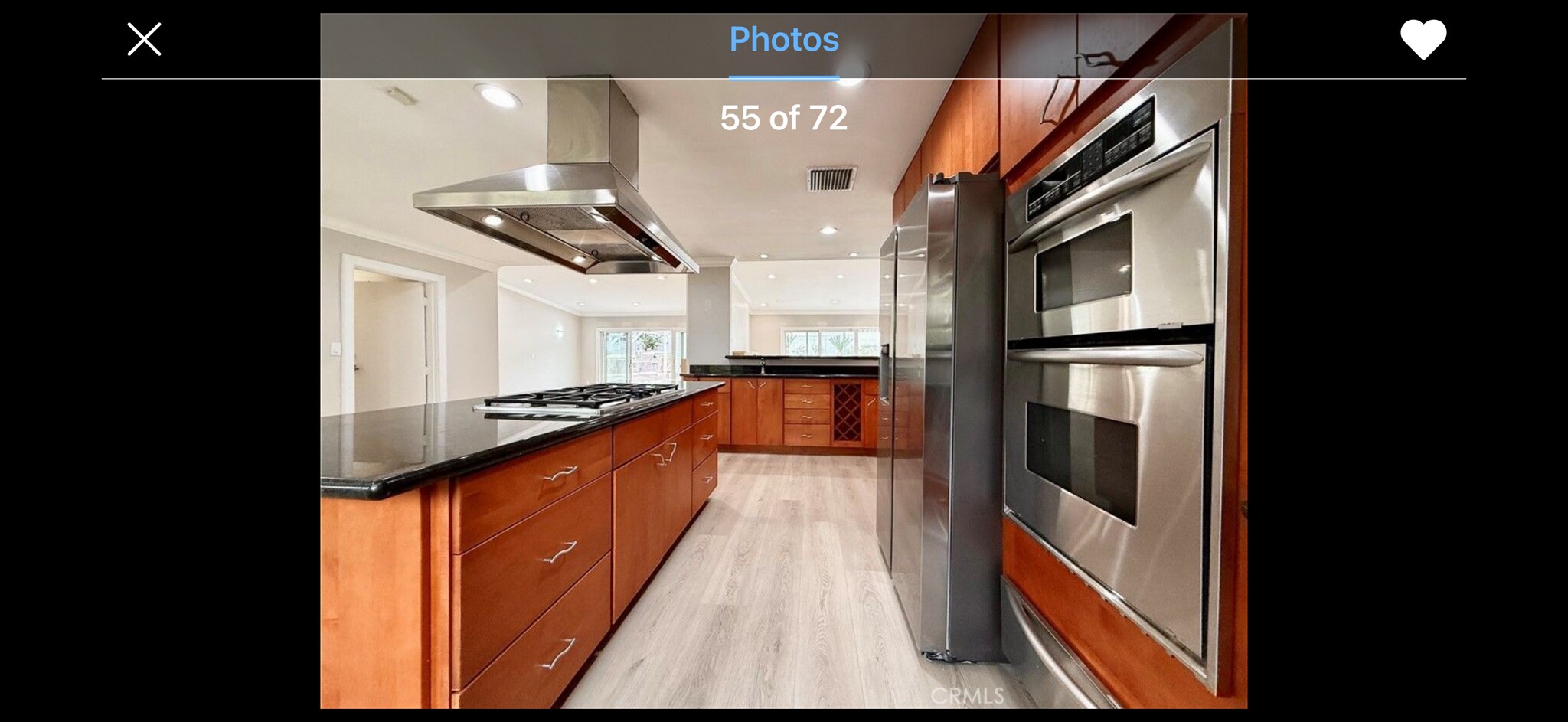 Building Photo - 24204 Calvert St