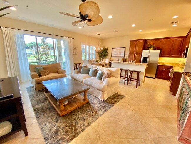 Building Photo - 6525 Monterey Point
