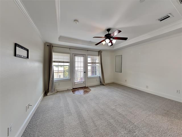 Building Photo - 1600 Abrams Rd