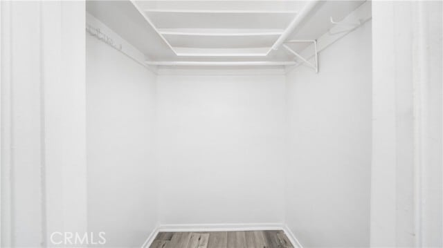 Building Photo - 4431 Don Ricardo Dr