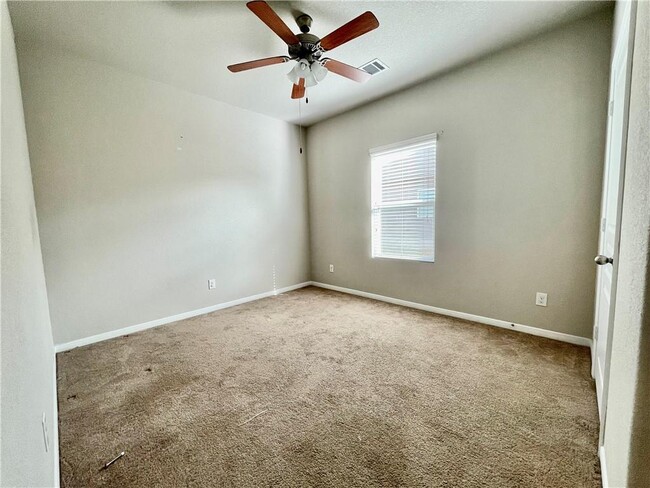 Building Photo - 412 Westminster Dr