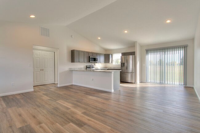 Building Photo - 3001 Rio Brazos Dr