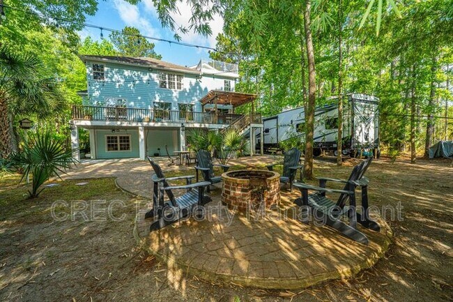 Building Photo - 3738 Station Point Ct