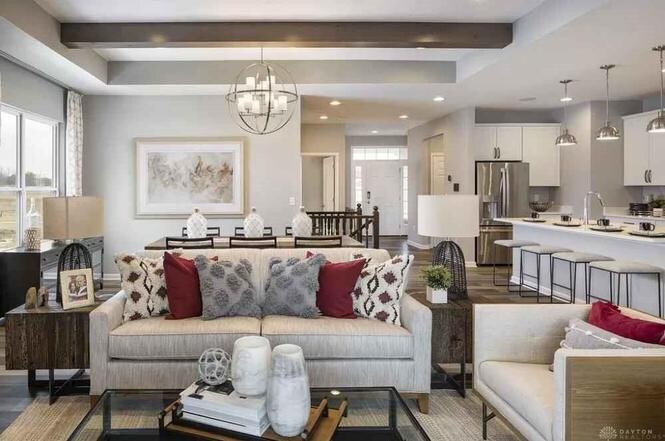 Building Photo - 599 Bellasera Dr