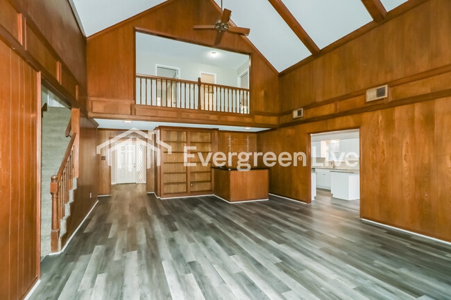 Building Photo - 5506 Pine Arbor Dr