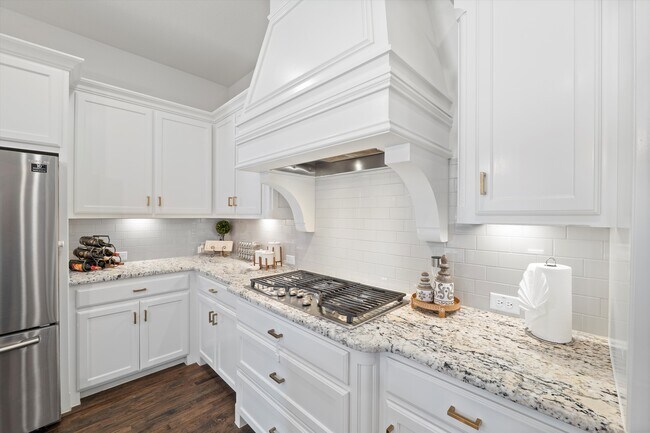 Building Photo - 730 Moorland Pass Dr