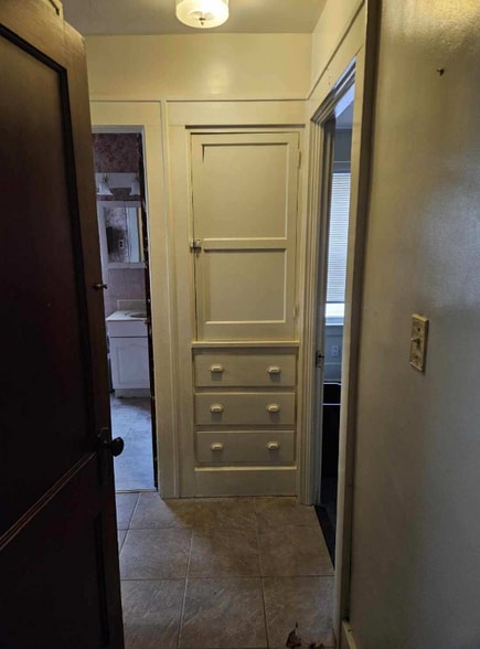 Building Photo - 3730 Erie St