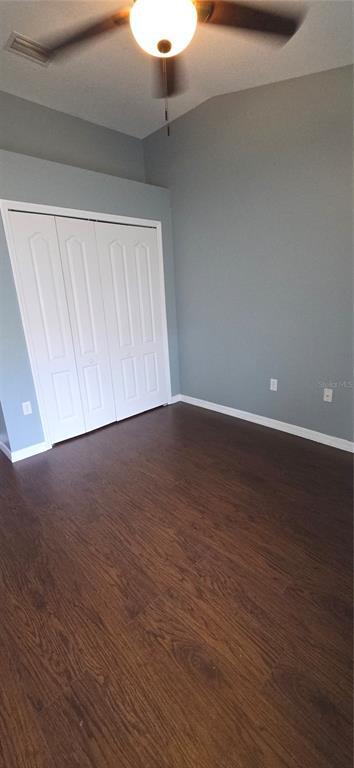 Building Photo - 18430 Red Willow Way