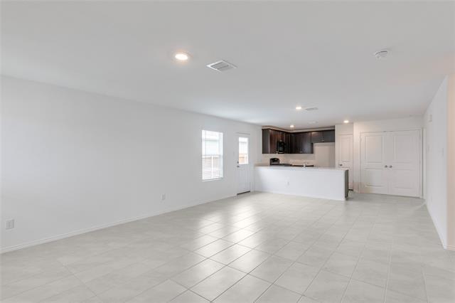 Building Photo - 7769 Ruellia Rd