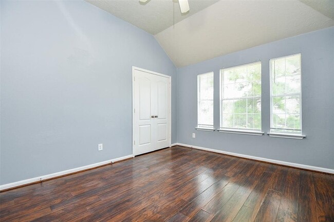 Building Photo - 12823 Dadebrook Ct