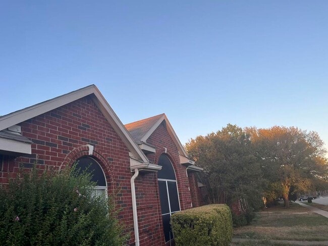 Building Photo - 4 Bedroom House in McKinney, TX