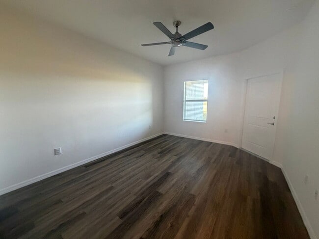 Building Photo - 16105 Badalona Dr