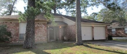 Building Photo - 6222 Forestgate Dr