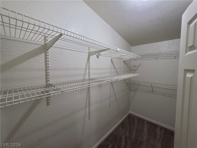 Building Photo - 3560 Estes Park Dr