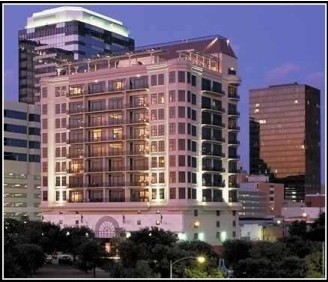 Primary Photo - Plaza Lofts