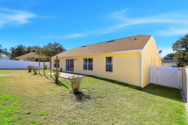 Building Photo - 1791 Florence Vista Blvd