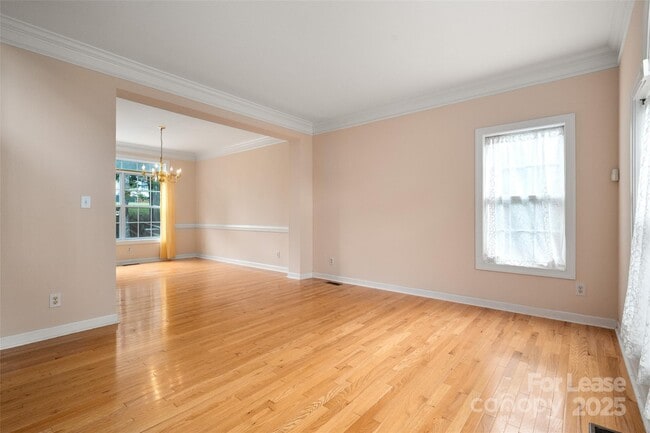 Building Photo - 11520 McGinns Trace Ct