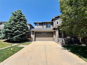 Building Photo - 10761 Glengate Cir