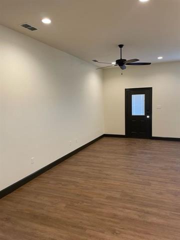 Building Photo - 7307 Southern Belle Cir