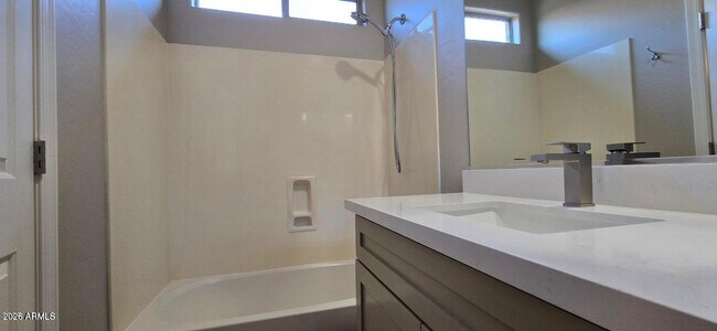 Building Photo - 17751 W Tasha Dr
