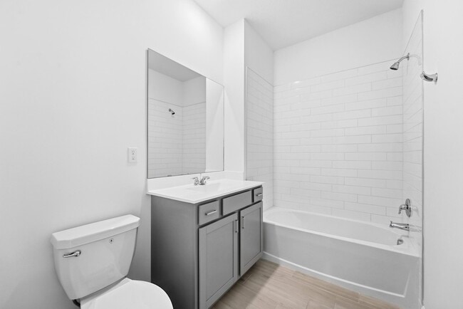 Building Photo - 3765 Harborside Ave