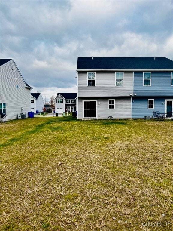 Building Photo - 107 Grant Blvd