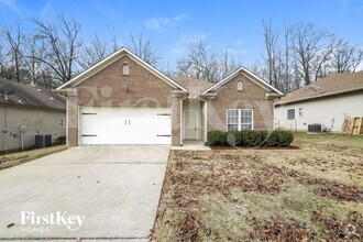Building Photo - 939 Meriweather Dr