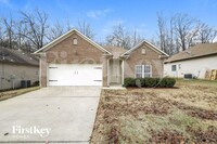 Building Photo - 939 Meriweather Dr