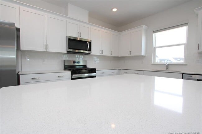 Building Photo - 100 Pantaneiro Wy