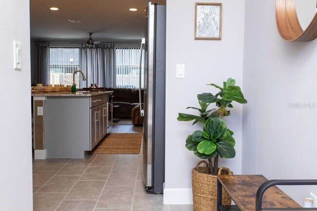Building Photo - 4711 Terra Esmeralda Dr