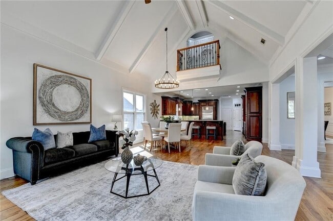 Building Photo - 8330 Royal Melbourne Way