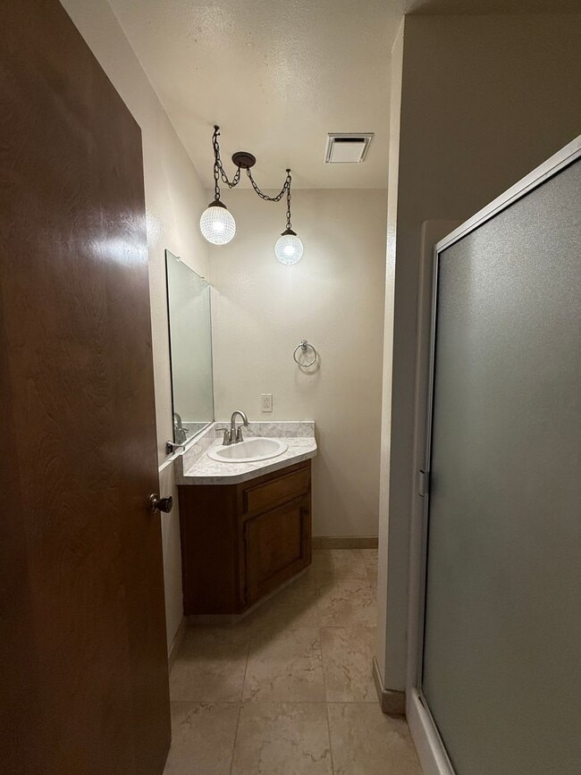 Building Photo - Old Orcutt Two Story Condo with One Car Ga...