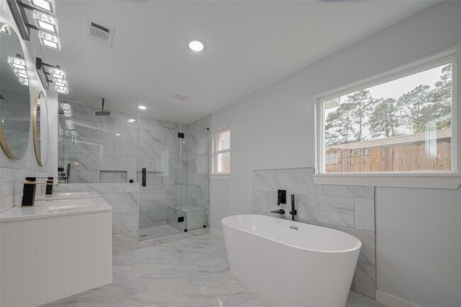 Building Photo - 25411 Friar Lake Ln
