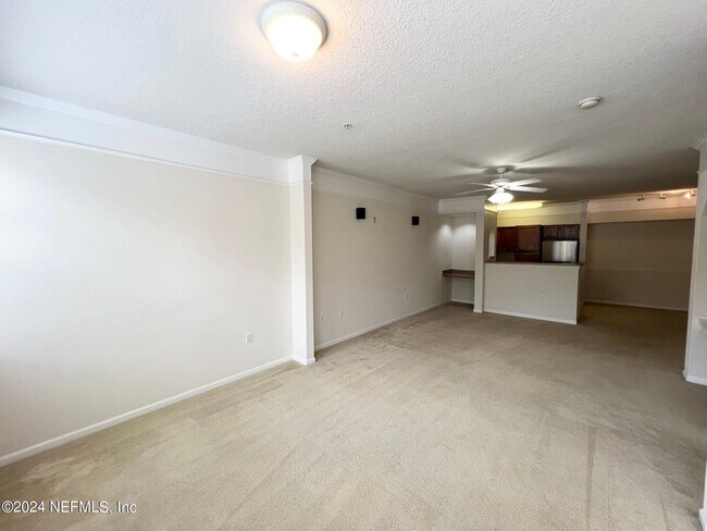 Building Photo - 8550 Touchton Rd